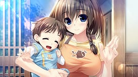 はるるみなもに! / Image 12