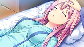ハーヴェストオーバーレイ / Image 1