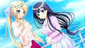 ハーヴェストオーバーレイ / Image 2