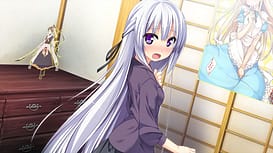 ハーヴェストオーバーレイ / Image 3