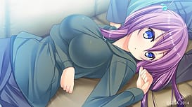 ハーヴェストオーバーレイ リコネクション / Image 2