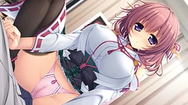 働くオタクの恋愛事情 / Image 8