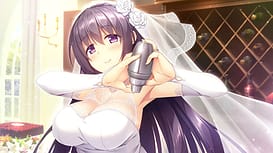 働くオトナの恋愛事情２ / Image 7