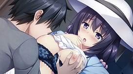 働くオトナの恋愛事情２ / Image 9