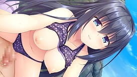 働くオトナの恋愛事情２ / Image 16