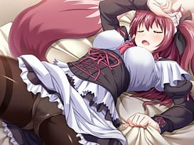 発情し～ずん / Image 7