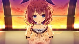 初情スプリンクル / Image 1