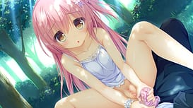 初情スプリンクル / Image 10