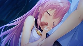 初情スプリンクル / Image 11