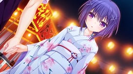 初情スプリンクル / Image 13