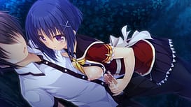 初情スプリンクル / Image 14