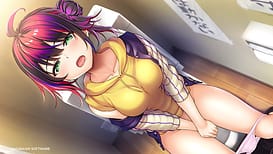 初恋マスターアップ豪華版 / Image 1