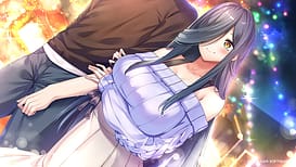 初恋マスターアップ豪華版 / Image 2