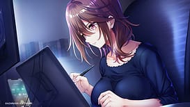初恋マスターアップ豪華版 / Image 3