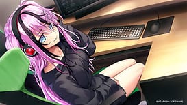 初恋マスターアップ豪華版 / Image 4