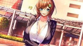 初恋マスターアップ豪華版 / Image 5