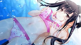 初恋サンカイメ / Image 3
