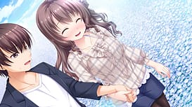 初恋サンカイメ / Image 4