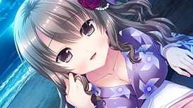 初恋サンカイメ / Image 5
