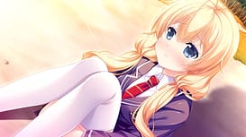 初恋サンカイメ / Image 8