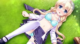 初恋サンカイメ / Image 10