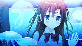 初恋サンカイメ / Image 12