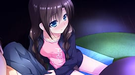 初恋サンカイメ / Image 14