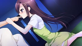 初恋サンカイメ / Image 16