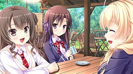 初恋サンカイメ / Image 19