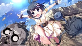 果つることなき未来ヨリ / Image 2