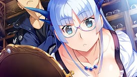 果つることなき未来ヨリ / Image 6