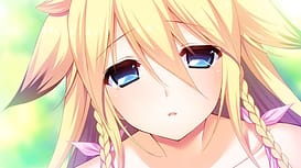 果つることなき未来ヨリ / Image 9