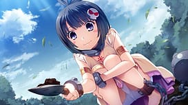 果つることなき未来ヨリ / Image 10