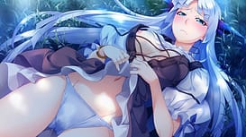 果つることなき未来ヨリ / Image 14