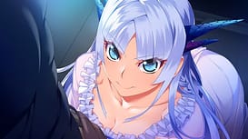 果つることなき未来ヨリ / Image 17