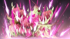 ヘイズマン -THE LOCAL HERO- / Image 1