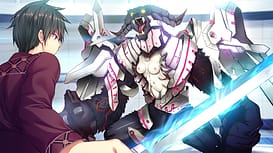 ヘイズマン -THE LOCAL HERO- / Image 8