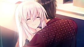 ヘイズマン -THE LOCAL HERO- / Image 9