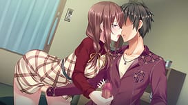 ヘイズマン -THE LOCAL HERO- / Image 10