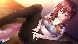 ヘイズマン -THE LOCAL HERO- / Image 12