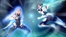 ヘイズマン -THE LOCAL HERO- / Image 14