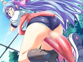 へんし～ん！ / Image 1