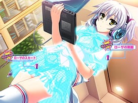へんし～ん！ / Image 5