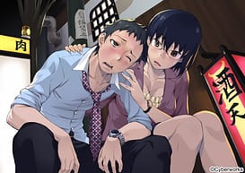 変身願望 / Image 1