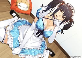 変身願望 / Image 2