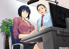 変身願望 / Image 6