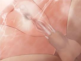 変態!! 穴マニア / Image 4