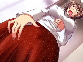 変態露出調教妻 慶子 / Image 1