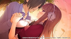 彼女は友達ですか？恋人ですか？それともトメフレですか？ / Image 6