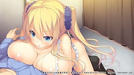 彼女は友達ですか？恋人ですか？それともトメフレですか？ / Image 8